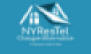 NYResTel Logo